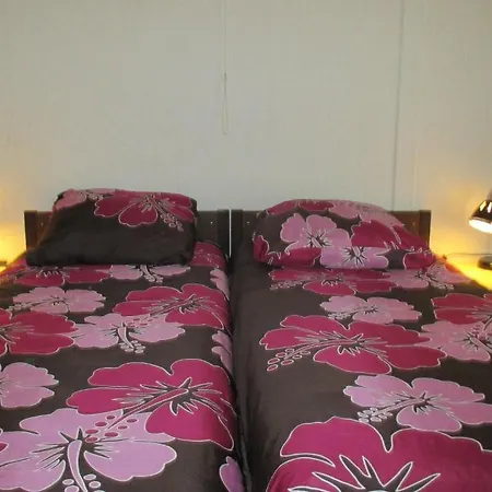 Herberg De Hoeve Van Loo 3*