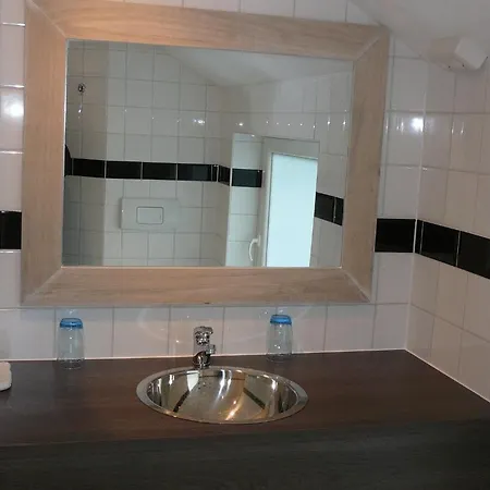 De Hoeve Van Loo Herberg 3*